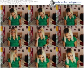xlovecam-millymilfy-webcam-show-11_23_2017-03_05_17