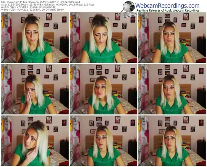 xlovecam-millymilfy-webcam-show-11_23_2017-04_50_19