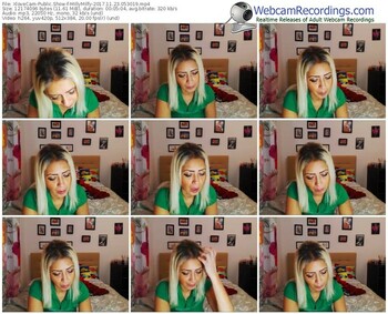 xlovecam-millymilfy-webcam-show-11_23_2017-05_30_19