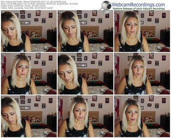 xlovecam-millymilfy-webcam-show-11_23_2017-23_35_38