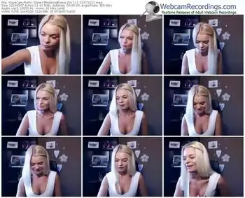 xlovecam-modelingelena-webcam-show-11_23_2017-07_10_21