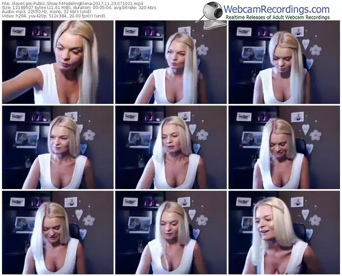 xlovecam-modelingelena-webcam-show-11_23_2017-07_10_21