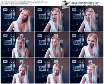 xlovecam-modelingelena-webcam-show-11_23_2017-07_35_22