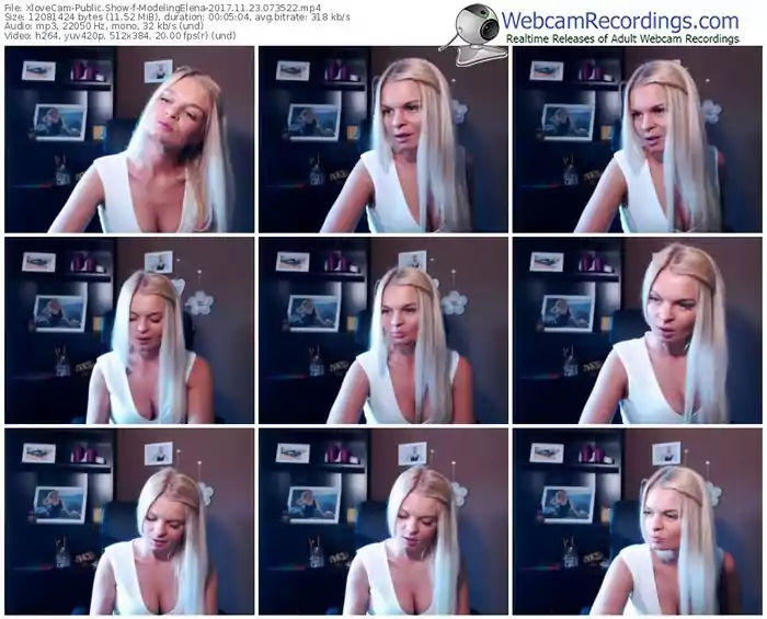 xlovecam-modelingelena-webcam-show-11_23_2017-07_35_22