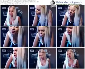 xlovecam-modelingelena-webcam-show-11_23_2017-08_25_22