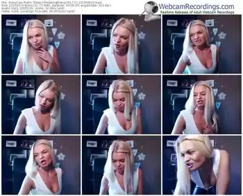 xlovecam-modelingelena-webcam-show-11_23_2017-09_00_23