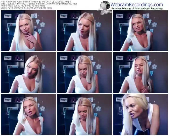 xlovecam-modelingelena-webcam-show-11_23_2017-09_00_23