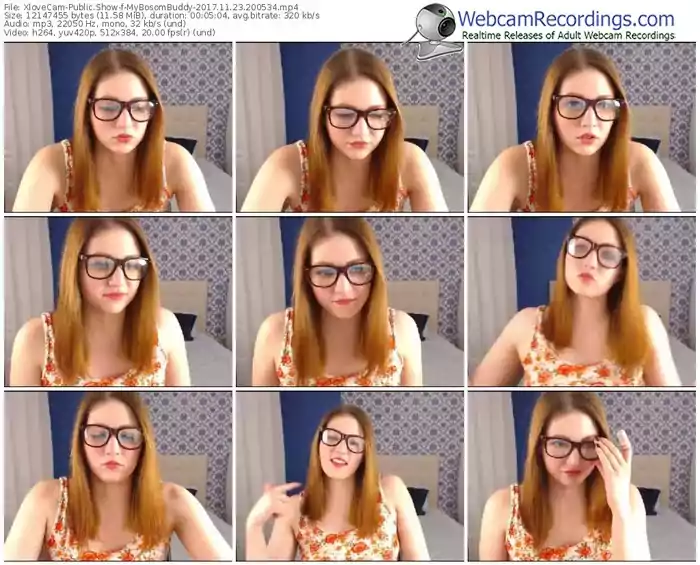 xlovecam-mybosombuddy-webcam-show-11_23_2017-20_05_34