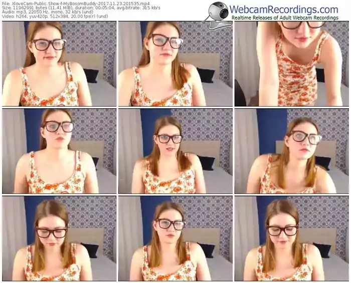 xlovecam-mybosombuddy-webcam-show-11_23_2017-20_15_35