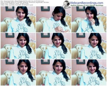 xlovecam-nastyoilytits-webcam-show-11_23_2017-05_30_20