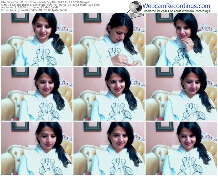 xlovecam-nastyoilytits-webcam-show-11_23_2017-05_30_20