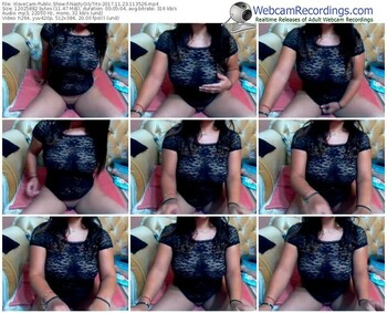 xlovecam-nastyoilytits-webcam-show-11_23_2017-11_35_26