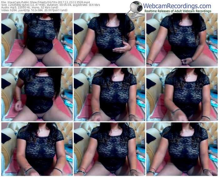 xlovecam-nastyoilytits-webcam-show-11_23_2017-11_35_26