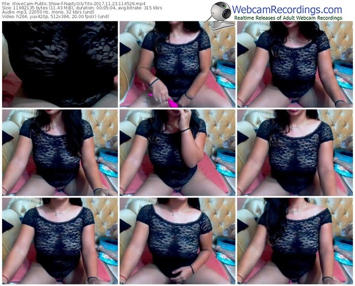 xlovecam-nastyoilytits-webcam-show-11_23_2017-11_45_26