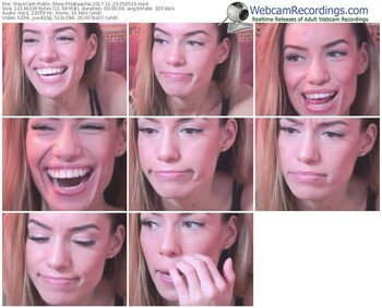 xlovecam-nataacha-webcam-show-11_23_2017-05_25_19