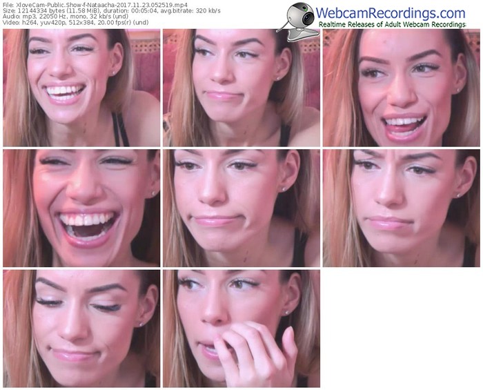 xlovecam-nataacha-webcam-show-11_23_2017-05_25_19
