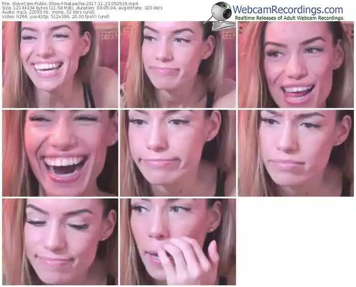 xlovecam-nataacha-webcam-show-11_23_2017-05_25_19