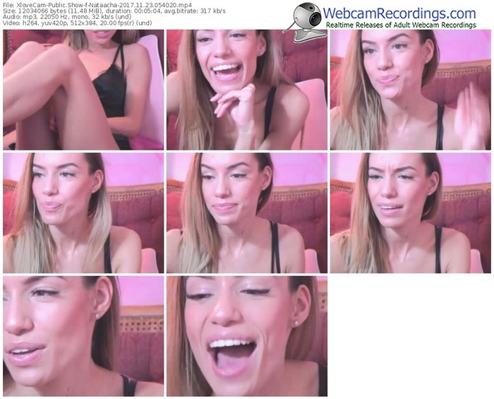xlovecam-nataacha-webcam-show-11_23_2017-05_40_20
