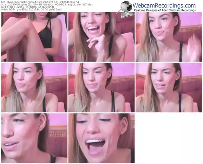 xlovecam-nataacha-webcam-show-11_23_2017-05_40_20