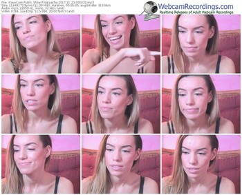 xlovecam-nataacha-webcam-show-11_23_2017-05_50_20