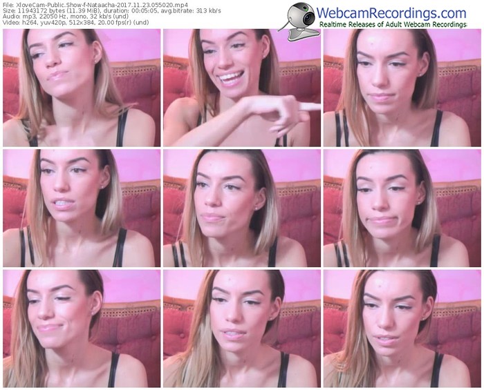 xlovecam-nataacha-webcam-show-11_23_2017-05_50_20