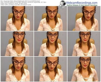 xlovecam-neliqueen-webcam-show-11_23_2017-08_20_22