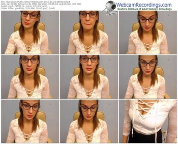 xlovecam-neliqueen-webcam-show-11_23_2017-08_50_23