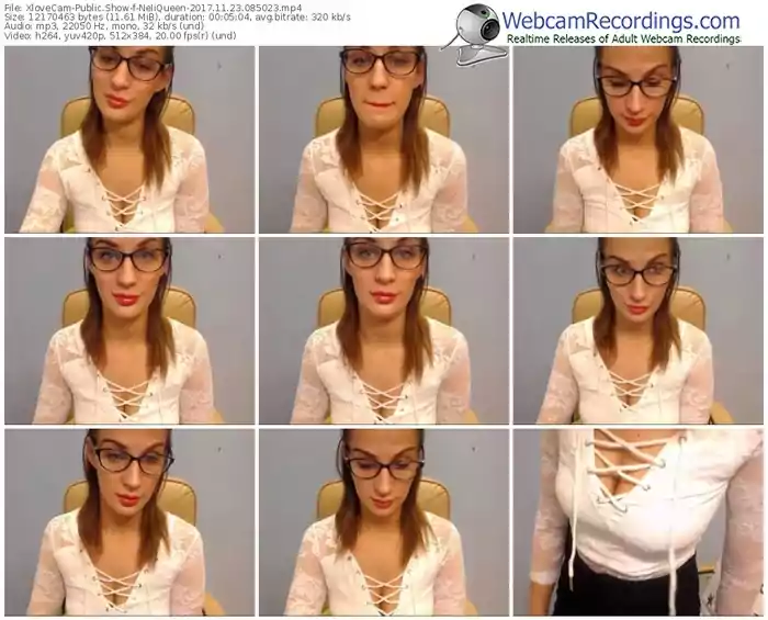 xlovecam-neliqueen-webcam-show-11_23_2017-08_50_23