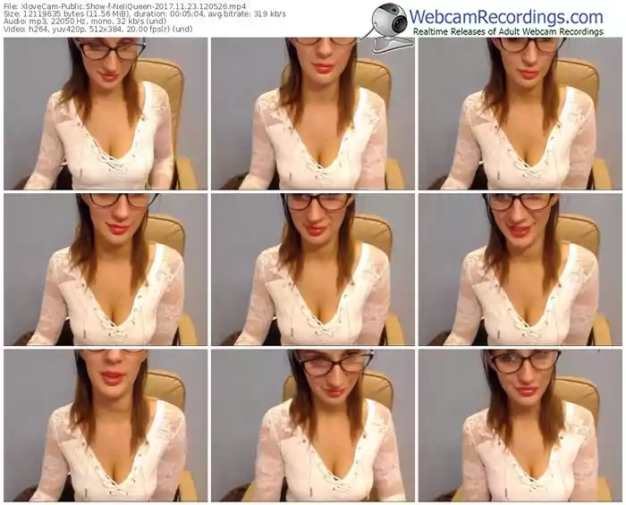 xlovecam-neliqueen-webcam-show-11_23_2017-12_05_26