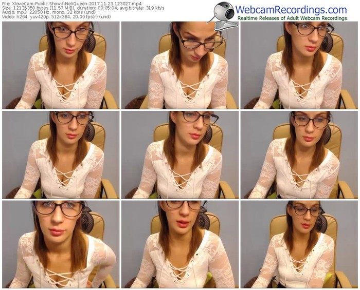 xlovecam-neliqueen-webcam-show-11_23_2017-12_30_27