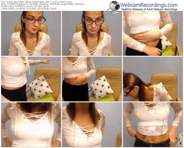 xlovecam-neliqueen-webcam-show-11_23_2017-12_55_27