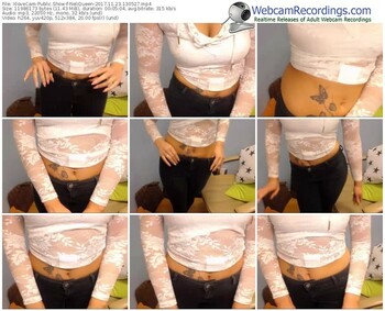 xlovecam-neliqueen-webcam-show-11_23_2017-13_05_27