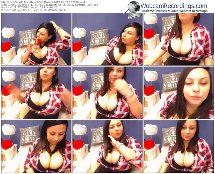 xlovecam-odettakiss-webcam-show-11_23_2017-15_20_30