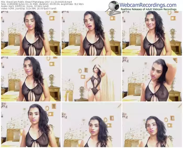 xlovecam-pamelajay-webcam-show-11_23_2017-04_20_18