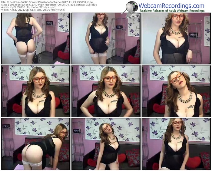 xlovecam-penelopefontaine-webcam-show-11_23_2017-19_30_34