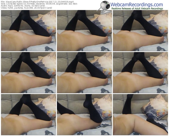 xlovecam-prettyonepatricia-webcam-show-11_23_2017-04_40_19