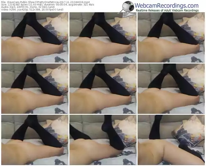 xlovecam-prettyonepatricia-webcam-show-11_23_2017-04_40_19