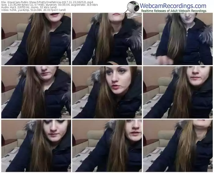 xlovecam-prettyonepatricia-webcam-show-11_23_2017-06_25_21
