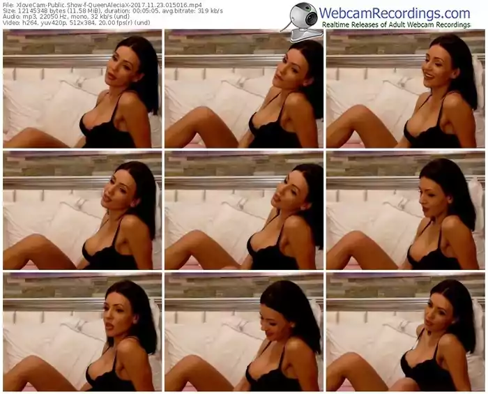 xlovecam-queenaleciax-webcam-show-11_23_2017-01_50_16