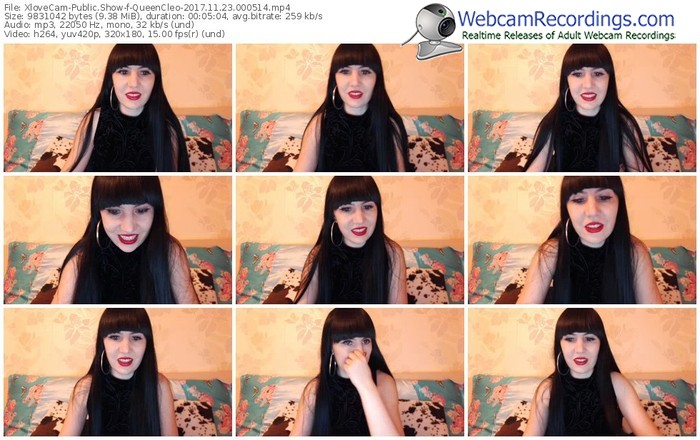 xlovecam-queencleo-webcam-show-11_23_2017-00_05_14