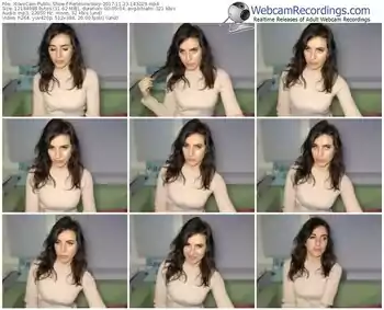 xlovecam-renesmesexy-webcam-show-11_23_2017-14_30_29