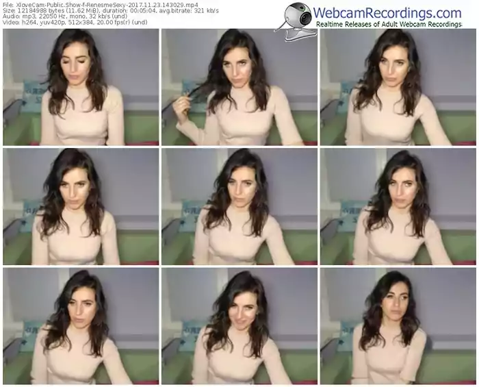 xlovecam-renesmesexy-webcam-show-11_23_2017-14_30_29
