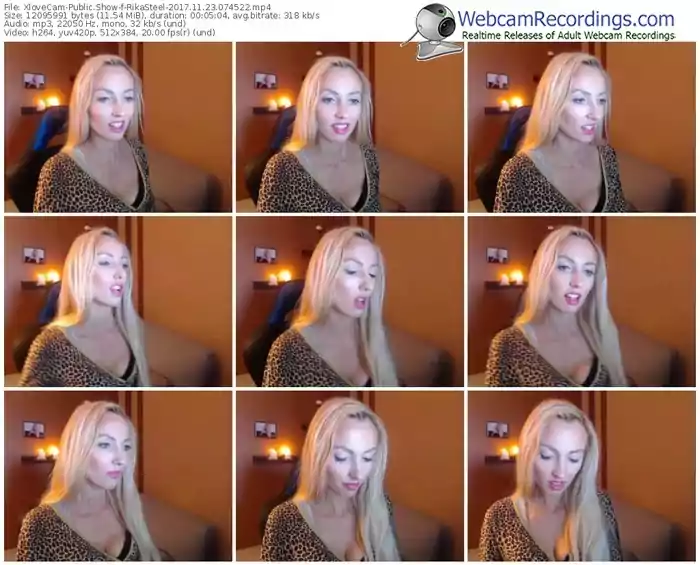 xlovecam-rikasteel-webcam-show-11_23_2017-07_45_22