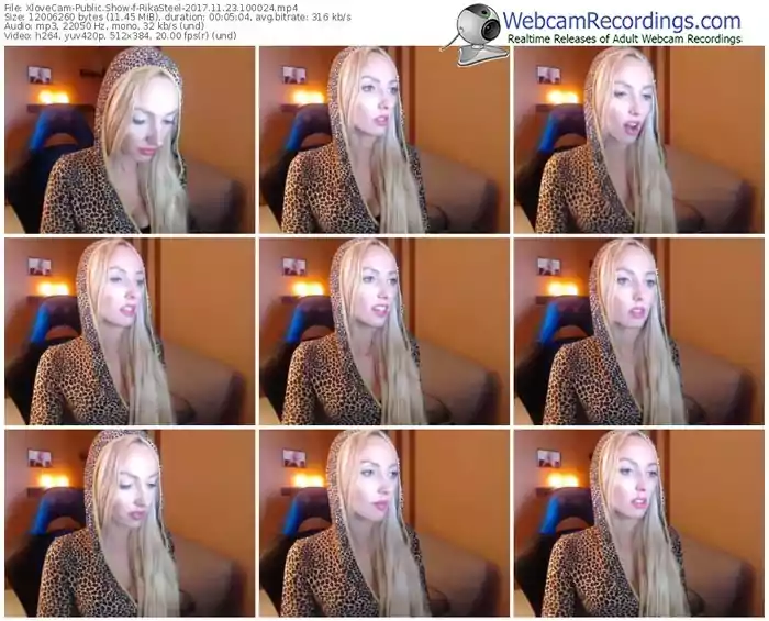 xlovecam-rikasteel-webcam-show-11_23_2017-10_00_24
