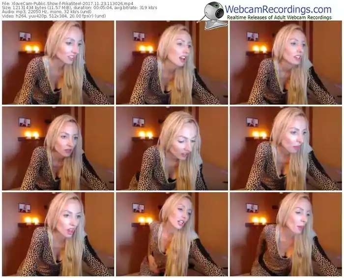 xlovecam-rikasteel-webcam-show-11_23_2017-11_30_26