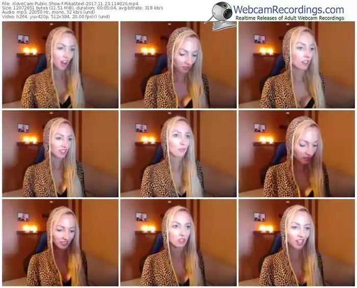 xlovecam-rikasteel-webcam-show-11_23_2017-11_40_26