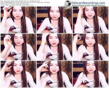 xlovecam-robbi-webcam-show-11_23_2017-00_50_15