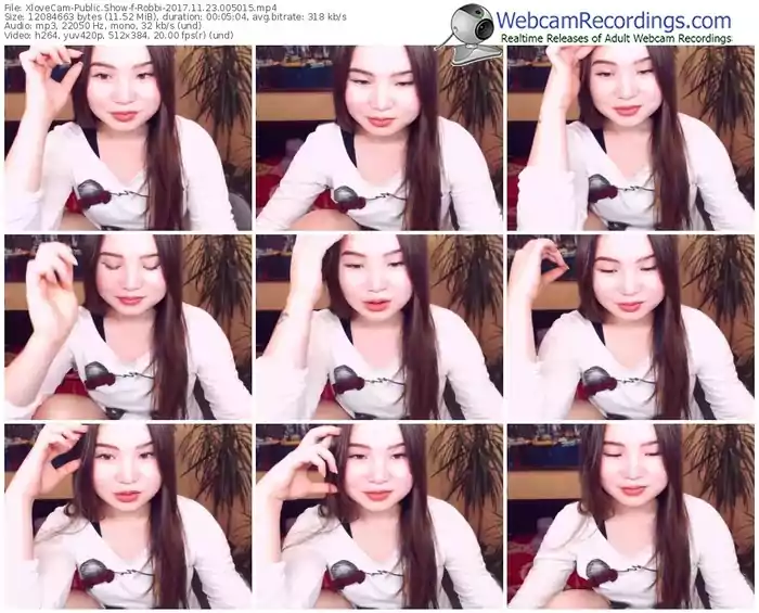 xlovecam-robbi-webcam-show-11_23_2017-00_50_15