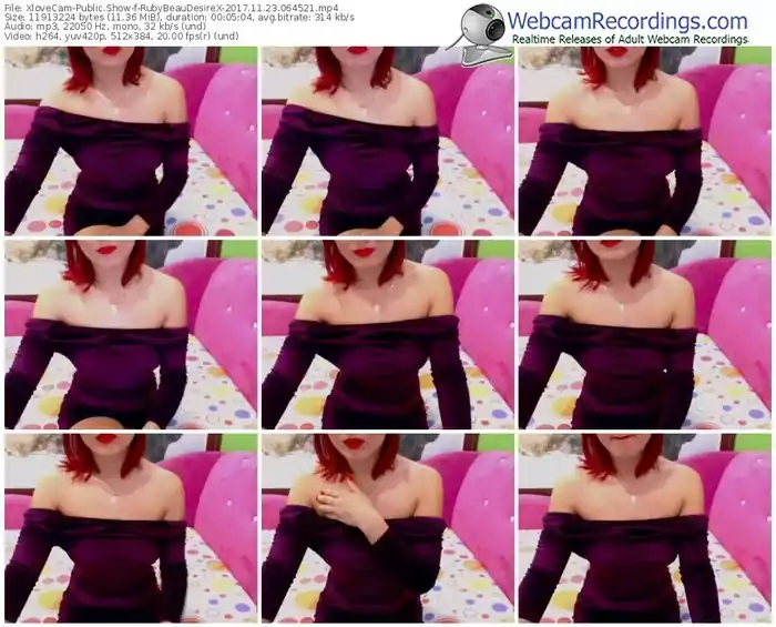 xlovecam-rubybeaudesirex-webcam-show-11_23_2017-06_45_21