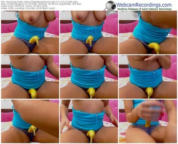 xlovecam-rubybeaudesirex-webcam-show-11_23_2017-11_30_26